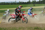 MX-Races 75682377