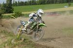 MX-Races 75682373