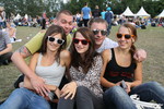 28. Donauinselfest 2011 9685661