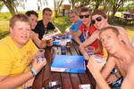 pfeiffn - Fotoalbum