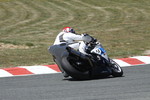 UEM Alpe Adria Sidecar Racing in Rijeka 