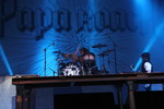 Papa Roach & Skindred - Open Air 9687886