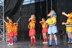 Tanzsommer 9688719