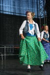 Tanzsommer 9688789