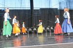 Tanzsommer 9688790