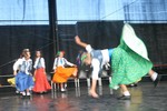 Tanzsommer 9688796