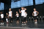 Tanzsommer 9688807