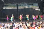 Tanzsommer 9689013