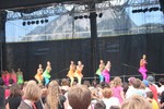 Tanzsommer 9689014