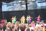 Tanzsommer 9689015