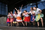 Tanzsommer 9689057