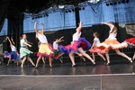 Tanzsommer 9689063