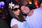 Ibiza Pacha Party 9694700