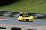 IDM-Salzburgring 2011 9695203