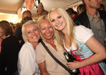 HOT - Das Zeltfest Natternbach 9696267