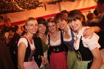 HOT - Das Zeltfest Natternbach 9696289