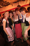 HOT - Das Zeltfest Natternbach 9696290