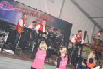 HOT - Das Zeltfest Natternbach 9696329