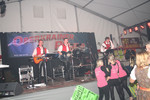 HOT - Das Zeltfest Natternbach 9696330