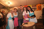 HOT - Das Zeltfest Natternbach 9696338