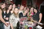 MUSCHI CLUB @ Szene1 FLIRT-DATEing