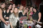 MUSCHI CLUB @ Szene1 FLIRT-DATEing