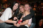 MUSCHI CLUB @ Szene1 FLIRT-DATEing 969814