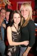 MUSCHI CLUB @ Szene1 FLIRT-DATEing 969823