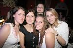 MUSCHI CLUB @ Szene1 FLIRT-DATEing 969825