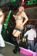 MUSCHI CLUB @ Szene1 FLIRT-DATEing 969839