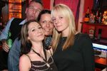 MUSCHI CLUB @ Szene1 FLIRT-DATEing 969842