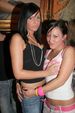 MUSCHI CLUB @ Szene1 FLIRT-DATEing 969844