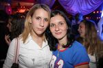 MUSCHI CLUB @ Szene1 FLIRT-DATEing 969848