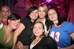 MUSCHI CLUB @ Szene1 FLIRT-DATEing 969854