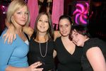 MUSCHI CLUB @ Szene1 FLIRT-DATEing 969855