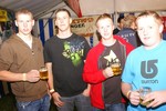 Zeltfest Mistlberg 9698554