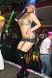 MUSCHI CLUB @ Szene1 FLIRT-DATEing 969856