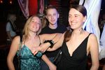 MUSCHI CLUB @ Szene1 FLIRT-DATEing 969860