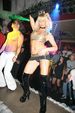 MUSCHI CLUB @ Szene1 FLIRT-DATEing 969862