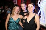 MUSCHI CLUB @ Szene1 FLIRT-DATEing 969864