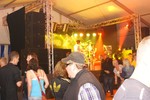 Zeltfest Mistlberg 9698661