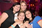 MUSCHI CLUB @ Szene1 FLIRT-DATEing 969868