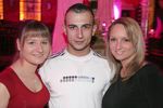 MUSCHI CLUB @ Szene1 FLIRT-DATEing 969869