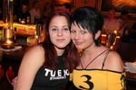 MUSCHI CLUB @ Szene1 FLIRT-DATEing 969873