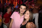 MUSCHI CLUB @ Szene1 FLIRT-DATEing 969876