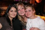 MUSCHI CLUB @ Szene1 FLIRT-DATEing 969880