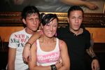 MUSCHI CLUB @ Szene1 FLIRT-DATEing 969885