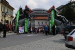 Stadtfest Rohrbach 9698873