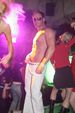 MUSCHI CLUB @ Szene1 FLIRT-DATEing 969888