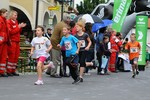 Stadtfest Rohrbach 9698930